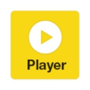 potplayer