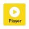 potplayer