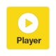 potplayer