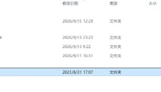 DLSS 5 Swapper 截图