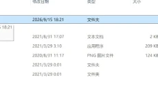 DLSS 5 Swapper 截图