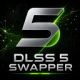 DLSS 5 Swapper