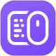 Logi Options+