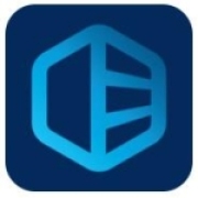 DriverEasy电脑版