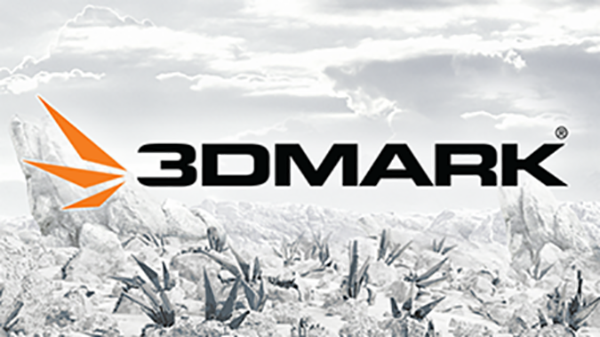3DMark