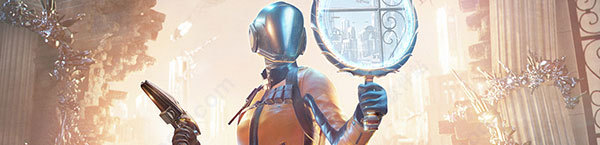 3DMark