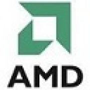 AMD Adrenalin Edition