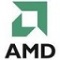 AMD Adrenalin Edition