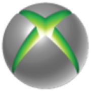 微软XBox360游戏手柄驱动