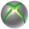 微软XBox360游戏手柄驱动