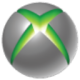 微软XBox360游戏手柄驱动
