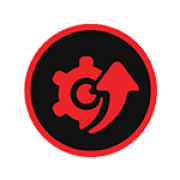 IObit Driver Booster