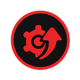 IObit Driver Booster