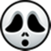 GhostBuster