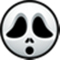 GhostBuster