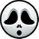 GhostBuster