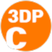 3DP Chip