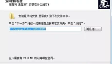 麦客疯k歌 截图