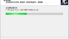 麦客疯k歌 截图