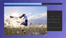 Adobe audition免费 截图