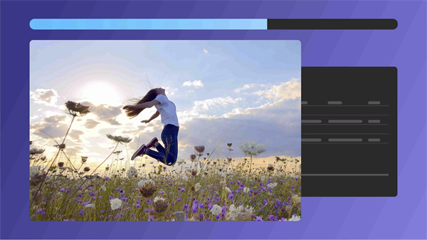 Adobe audition免费