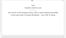 Adobe audition免费 截图
