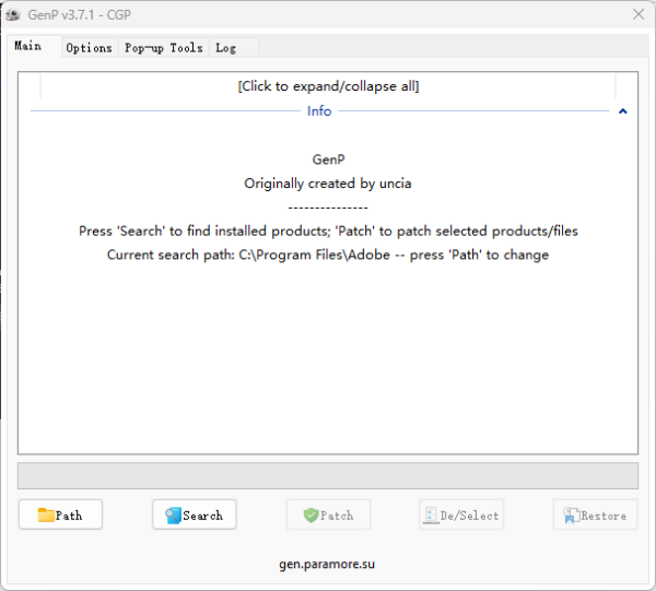 Adobe audition免费