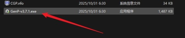 Adobe audition免费