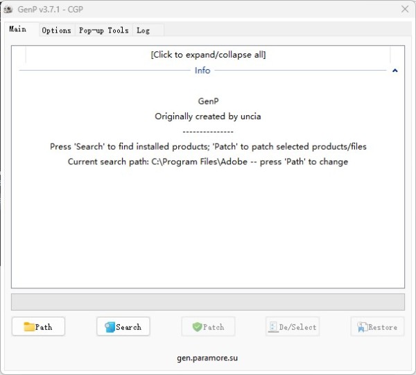 Adobe audition免费