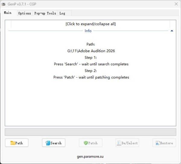 Adobe audition免费