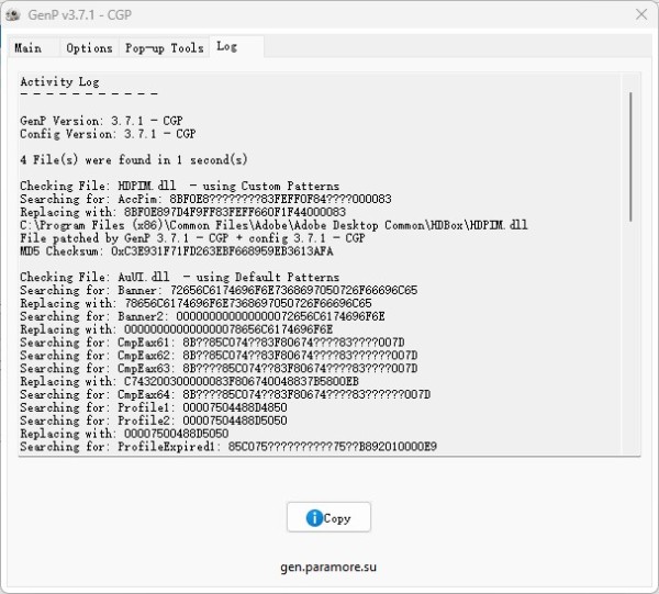 Adobe audition免费