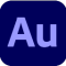 Adobe audition免费