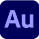 Adobe audition免费