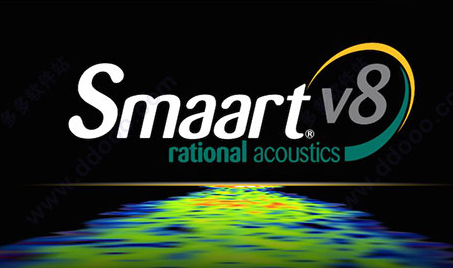 Smaart