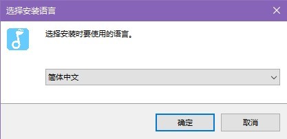 拟声音乐