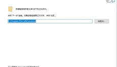 拟声音乐 截图