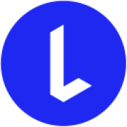 Lava熔岩音乐