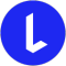 Lava熔岩音乐