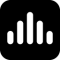 FxSound