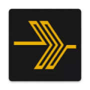 Plexamp