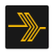Plexamp