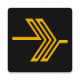 Plexamp