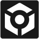 rekordbox