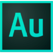 Adobe Audition