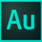 Adobe Audition