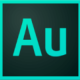Adobe Audition