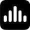 fxsound enhancer