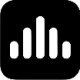 fxsound enhancer