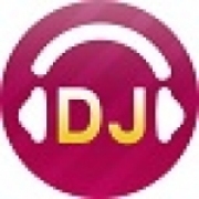 深港DJ音乐盒