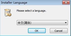 疯歌音效平台